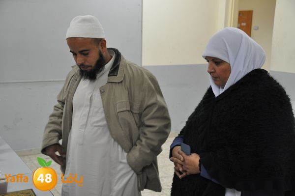 yameen 7alf lud  (69).JPG